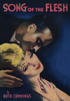 Paperback Song of the Flesh Book