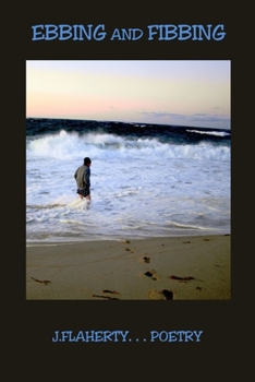 Paperback Ebbing and Fibbing Book