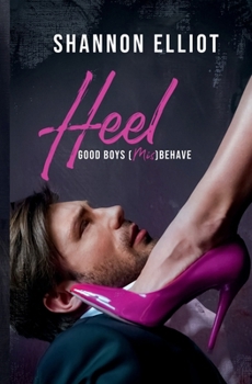 Heel