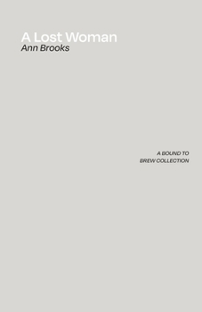 Paperback A Lost Woman Book