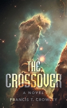 Paperback The Crossover Book