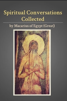 Paperback Spiritual Conversations Collected Book