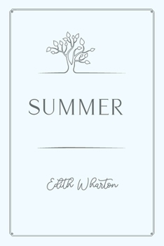 Paperback Summer: Gold Deluxe Edition Book