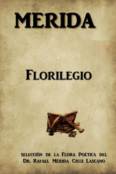 Paperback Florilegio [Spanish] Book