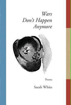 Paperback Wars Don't Happen Anymore Book