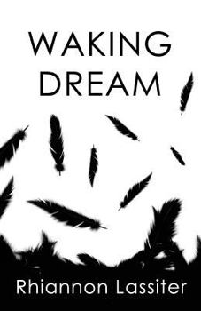 Paperback Waking Dream Book