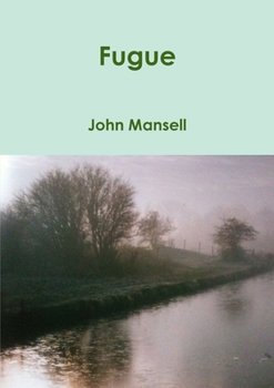 Paperback Fugue Book