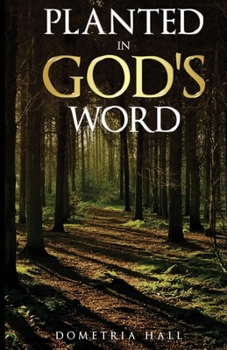 Planted in God's Word