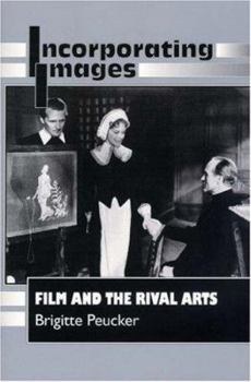 Paperback Incorporating Images Book