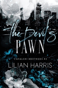 Paperback The Devil's Pawn Book