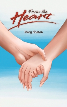 Paperback From the Heart Book