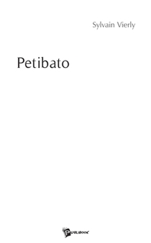 Paperback Petibato [French] Book