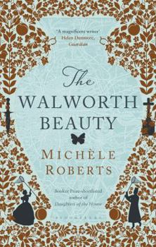 Hardcover The Walworth Beauty Book