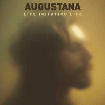 Music - CD Life Imitating Life Book