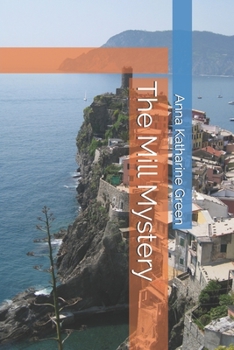 The Mill Mystery