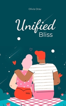 Unified Bliss