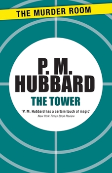 Paperback The Tower Book