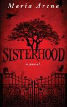 Paperback Sisterhood Book