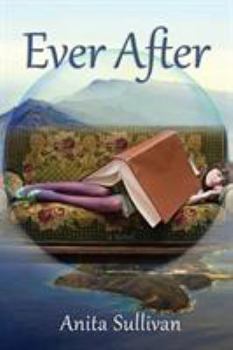 Paperback Ever After Book