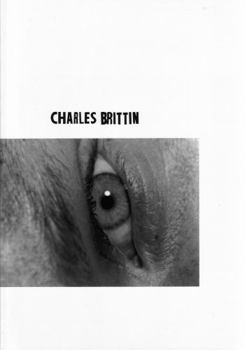 Paperback Charles Brittin Book