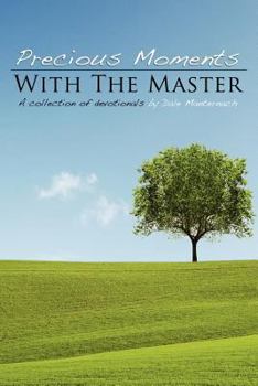 Precious Moments with the Masters