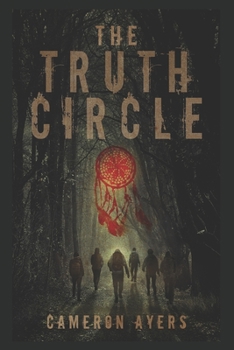 Paperback The Truth Circle Book