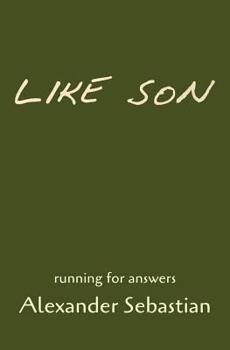 Paperback Like Son Book