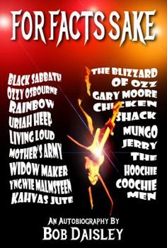 Paperback Title Book