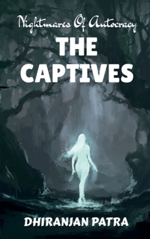 Paperback The Captives Book