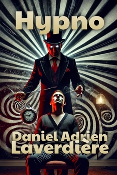 Paperback Hypno: Suspense & Thriller - Enquête Policière [French] Book