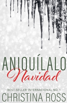 Aniquílalo: Navidad (Spanish Edition)