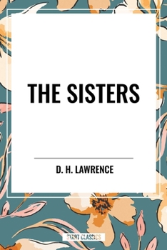 Paperback Sisters Book