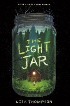 Light Jar