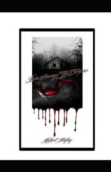 Paperback Love Amongst the Corpses Book