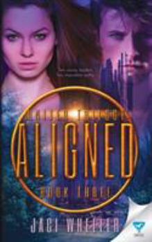 Paperback Aligned Book
