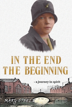 Paperback In The End the Beginning Book