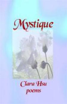 Paperback Mystique Book