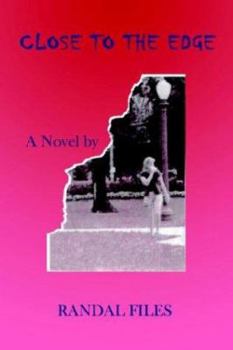 Paperback Close To The Edge Book