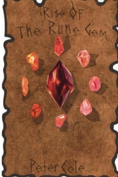 Rise of the Rune Gem