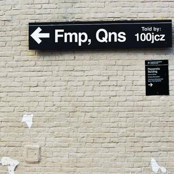 Fmp, Qnss