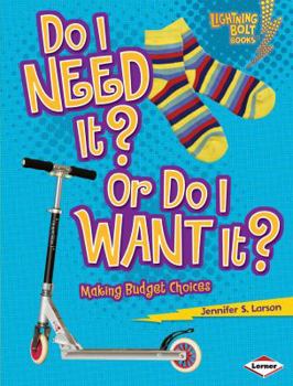 Library Binding Do I Need It? or Do I Want It?: Making Budget Choices Book