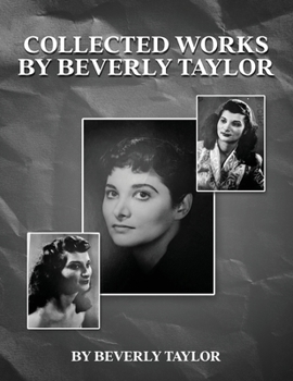 Paperback Collected Works Book