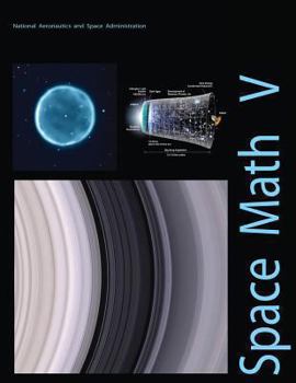 Space Math V