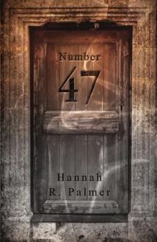 Paperback Number 47 Book