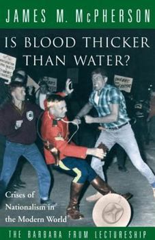 Father Knickerbocker Rebels How People Lived In New York City During The Revolution