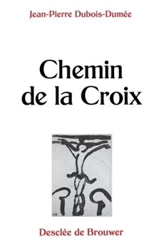 Chemin de la croix
