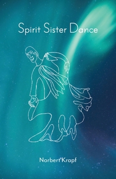 Paperback Spirit Sister Dance Book