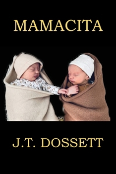 Paperback Mamacita Book