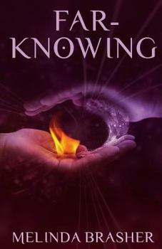 Paperback Far-Knowing Book