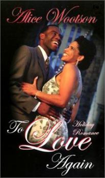 Mass Market Paperback To Love Again Book